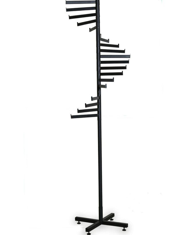 رگال لباس و شال